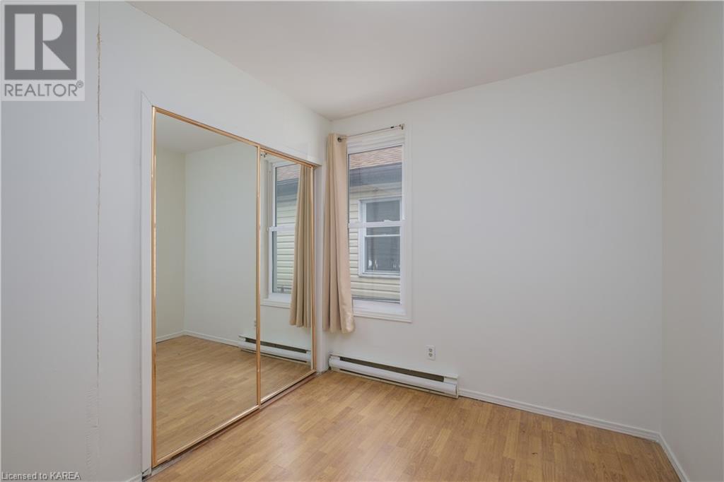 272 PATRICK Street