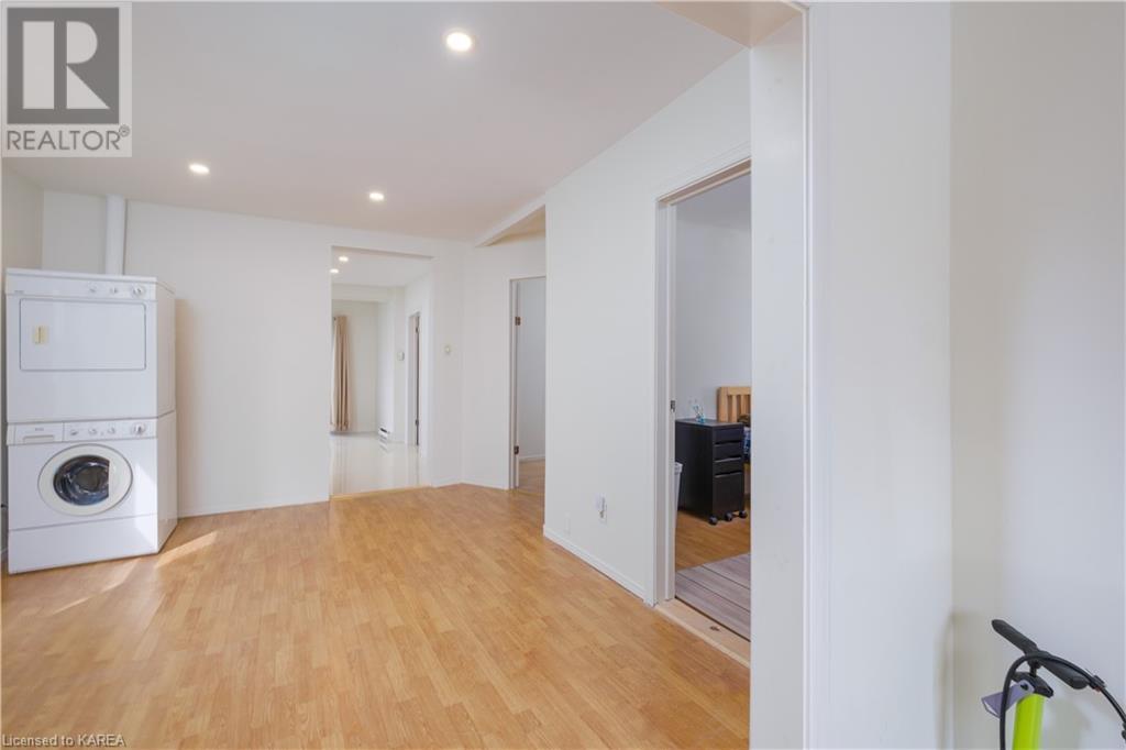 272 PATRICK Street
