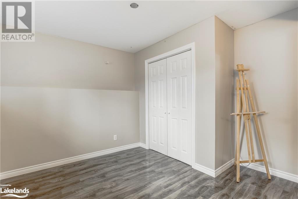 30 BRIDLE Road