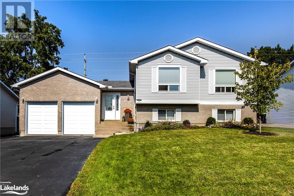 30 BRIDLE Road