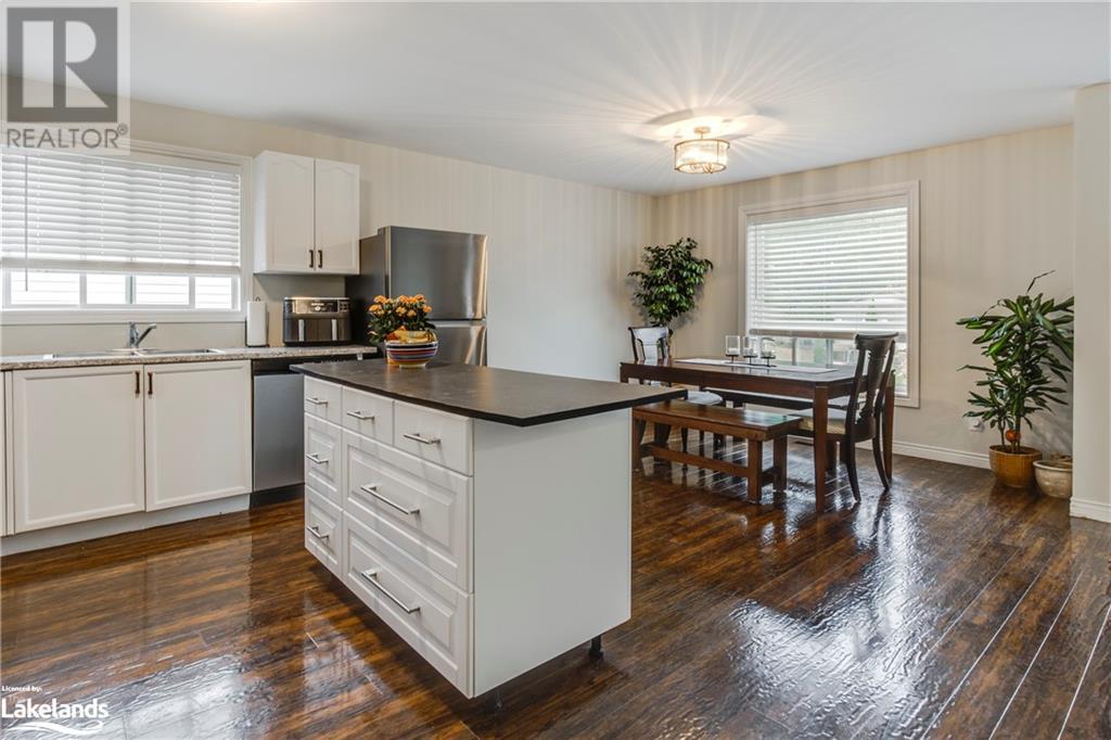 30 BRIDLE Road