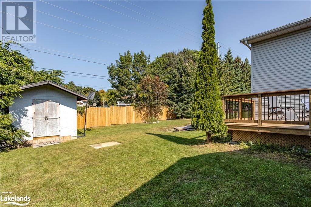 30 BRIDLE Road