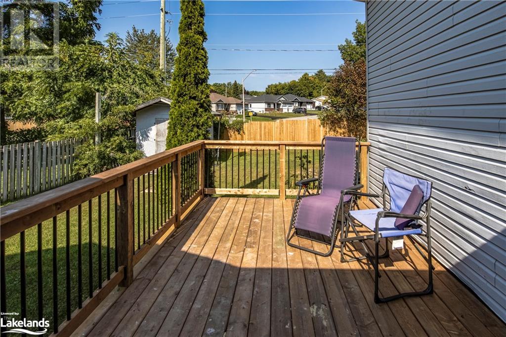 30 BRIDLE Road