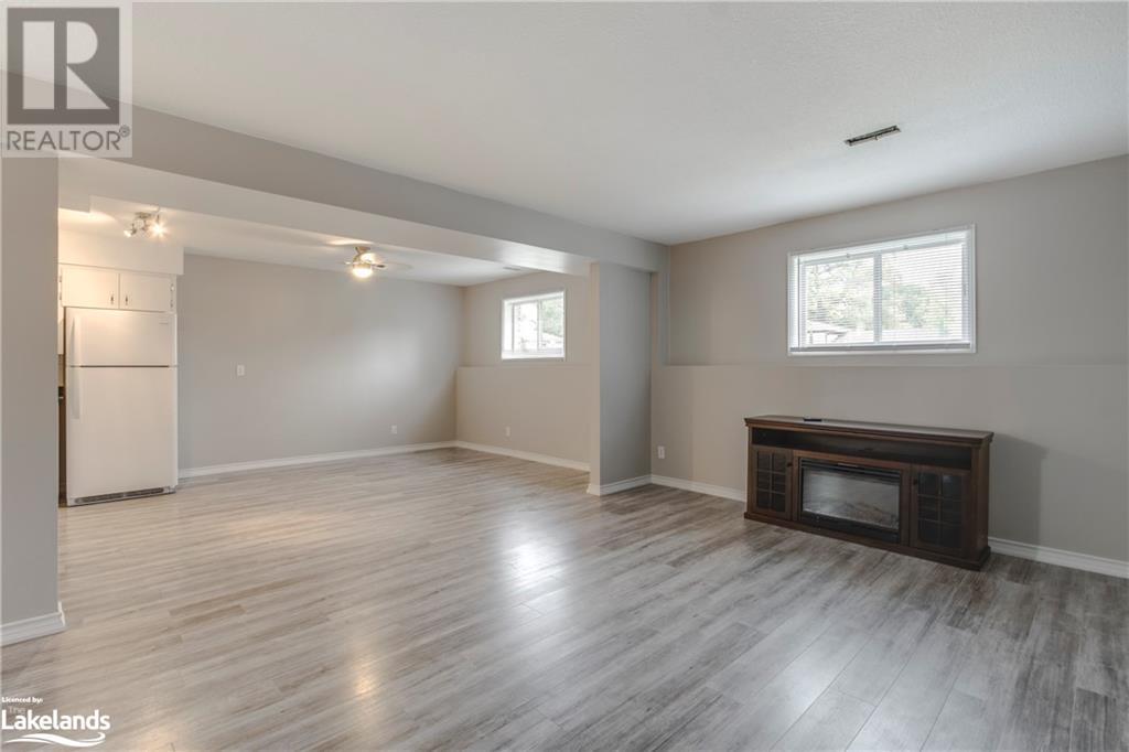 30 BRIDLE Road