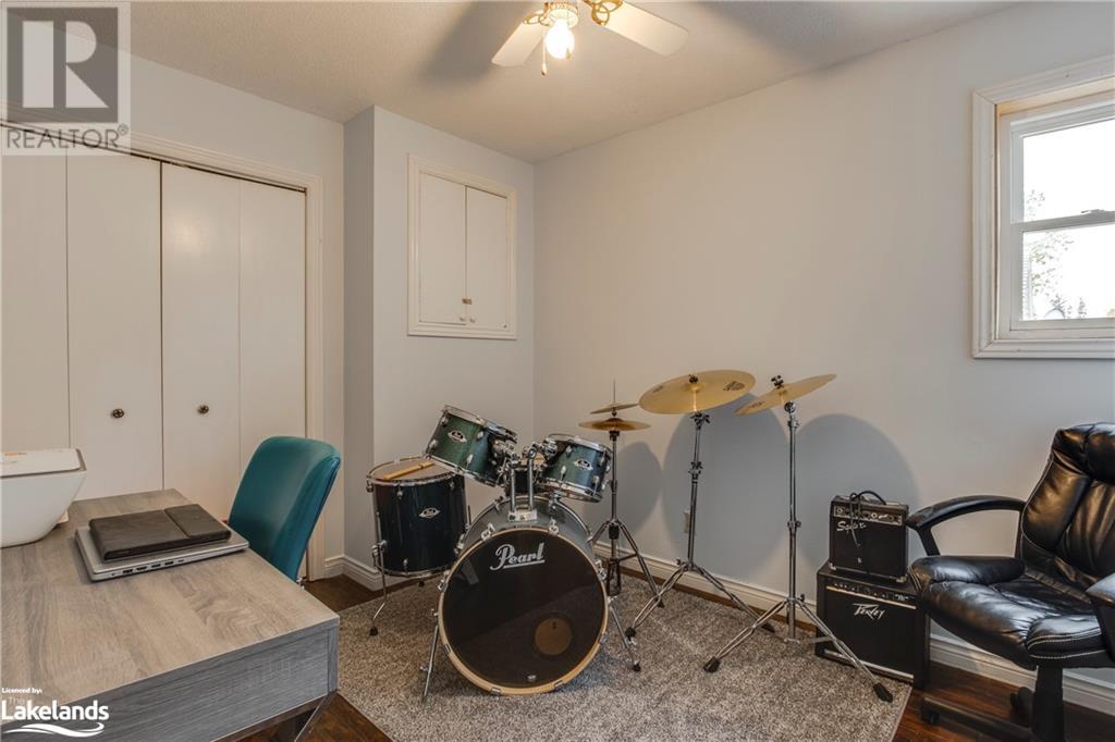 30 BRIDLE Road