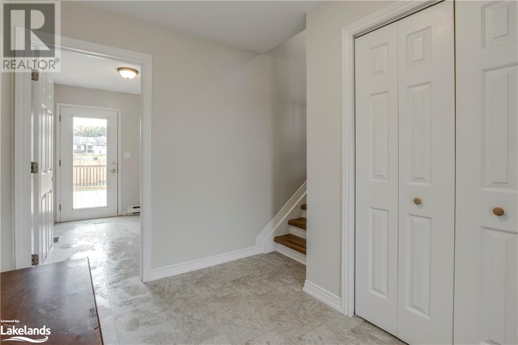 30 BRIDLE Road