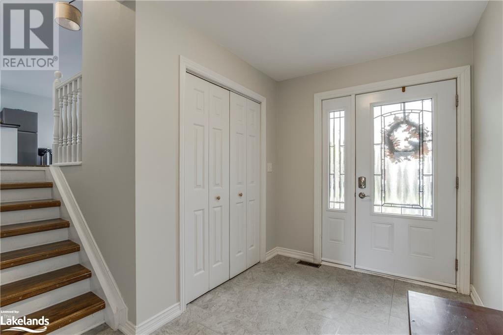 30 BRIDLE Road