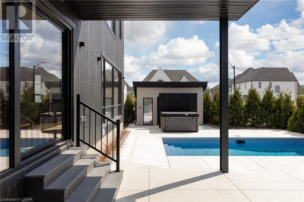 37 CRESTVIEW Drive