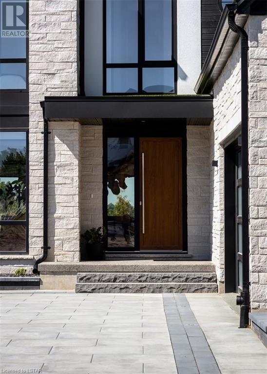 37 CRESTVIEW Drive