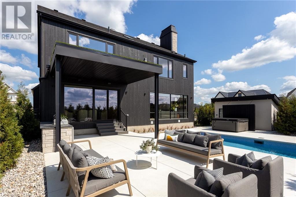 37 CRESTVIEW Drive