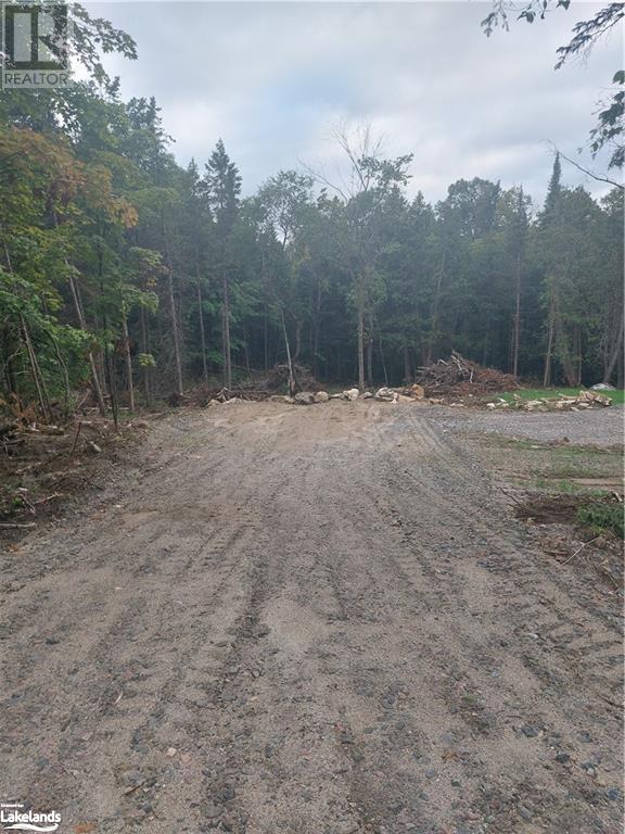 1393 PAYNES Road