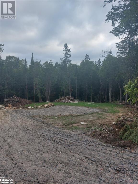 1393 PAYNES Road