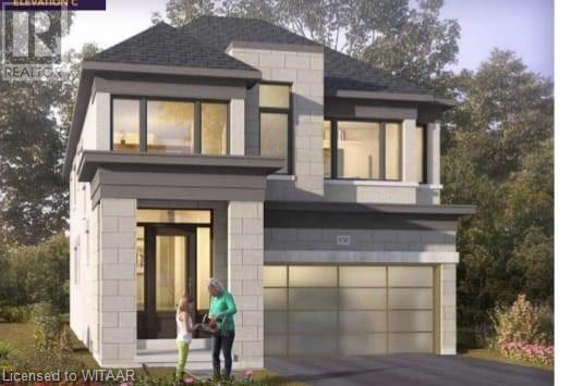 560 BEDI Drive