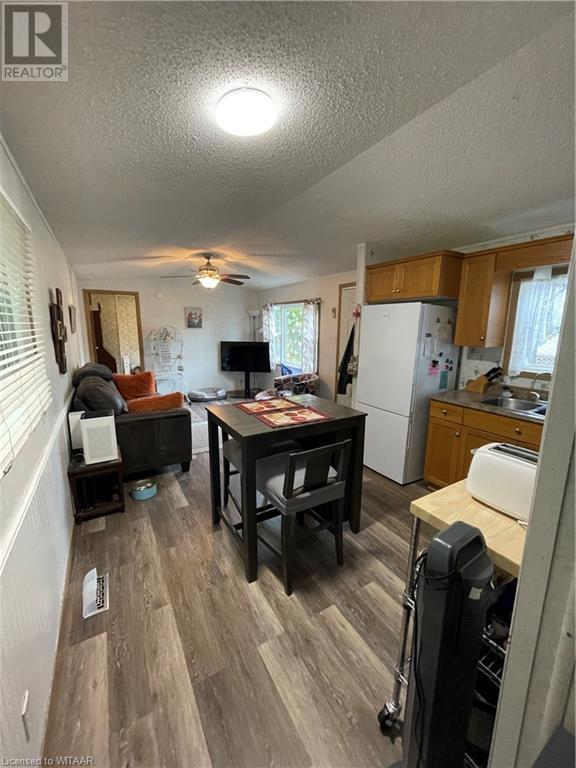 596101 HIGHWAY 59 Unit# 106