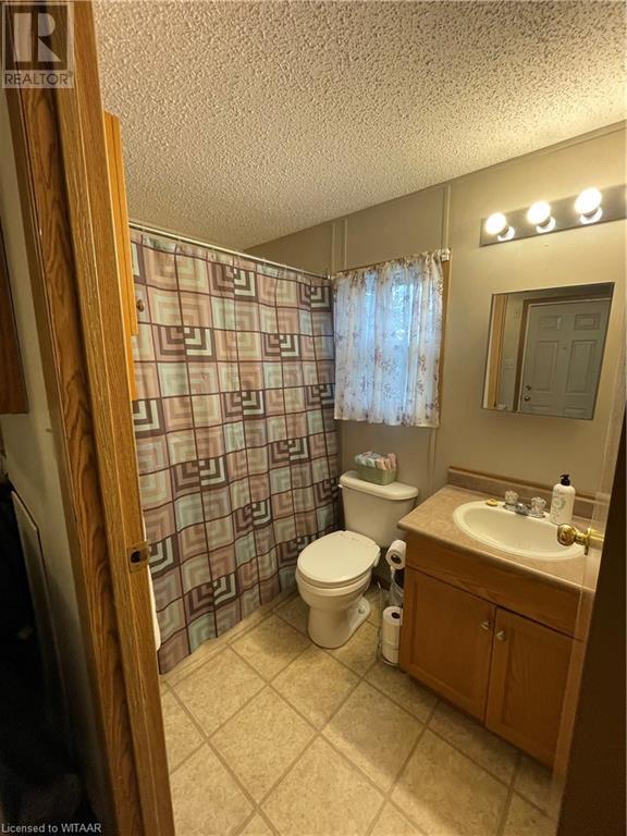 596101 HIGHWAY 59 Unit# 106
