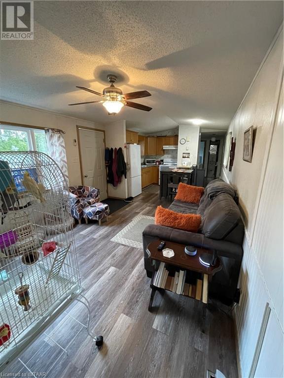 596101 HIGHWAY 59 Unit# 106