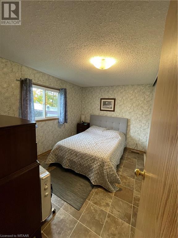 596101 HIGHWAY 59 Unit# 106