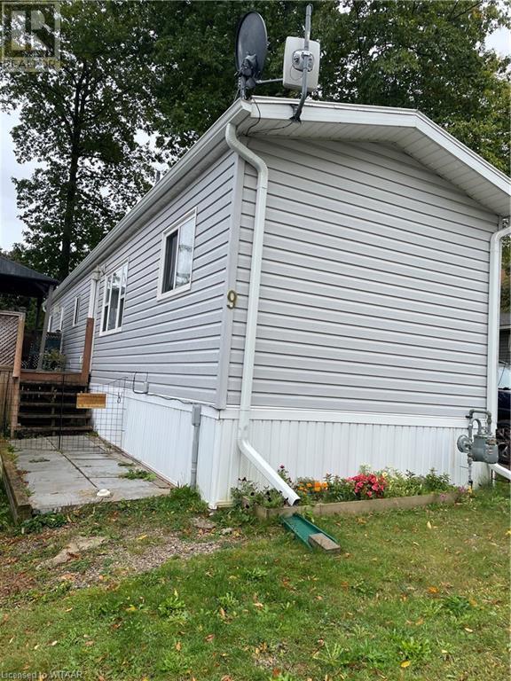 596101 HIGHWAY 59 Unit# 106