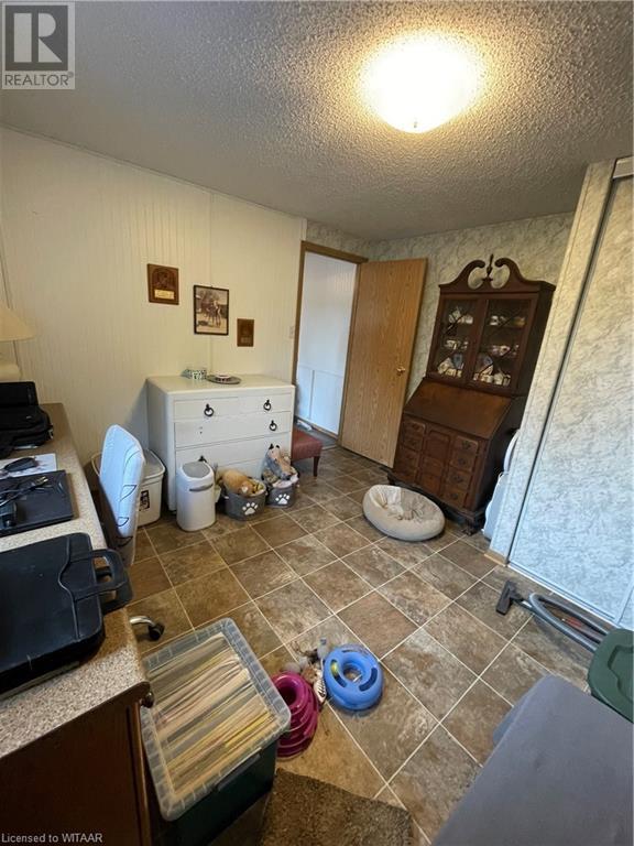 596101 HIGHWAY 59 Unit# 106