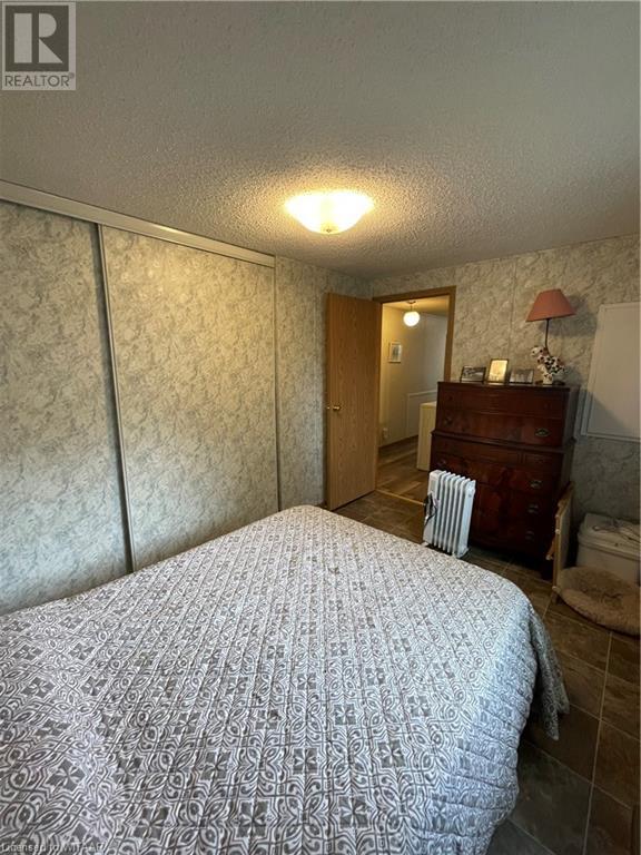 596101 HIGHWAY 59 Unit# 106