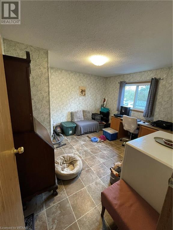 596101 HIGHWAY 59 Unit# 106