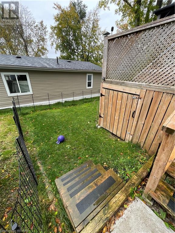 596101 HIGHWAY 59 Unit# 106