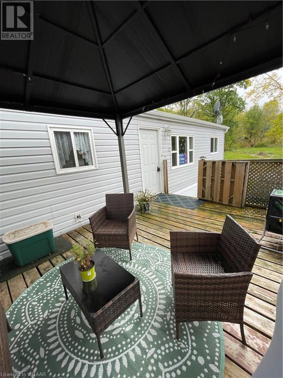 596101 HIGHWAY 59 Unit# 106