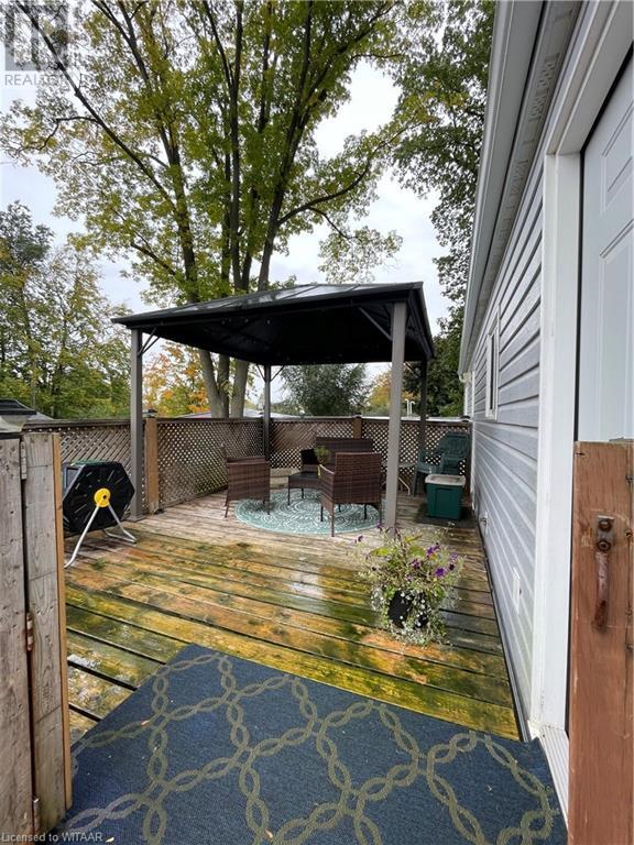 596101 HIGHWAY 59 Unit# 106