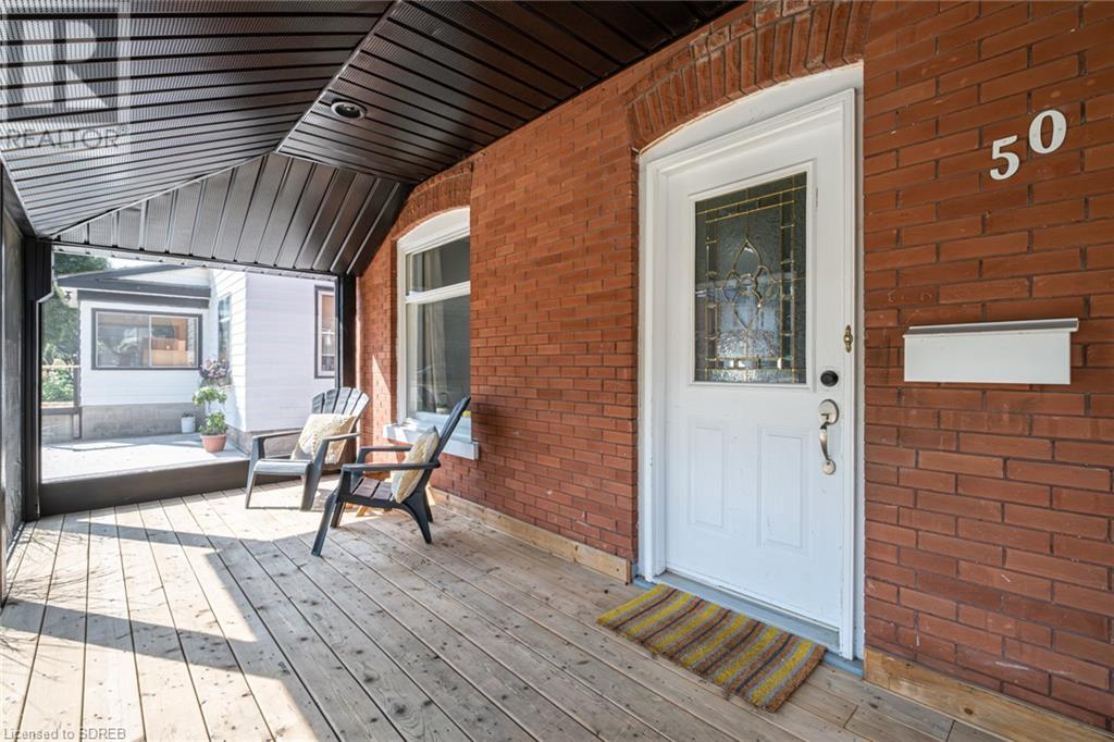 50 LYNNWOOD Avenue