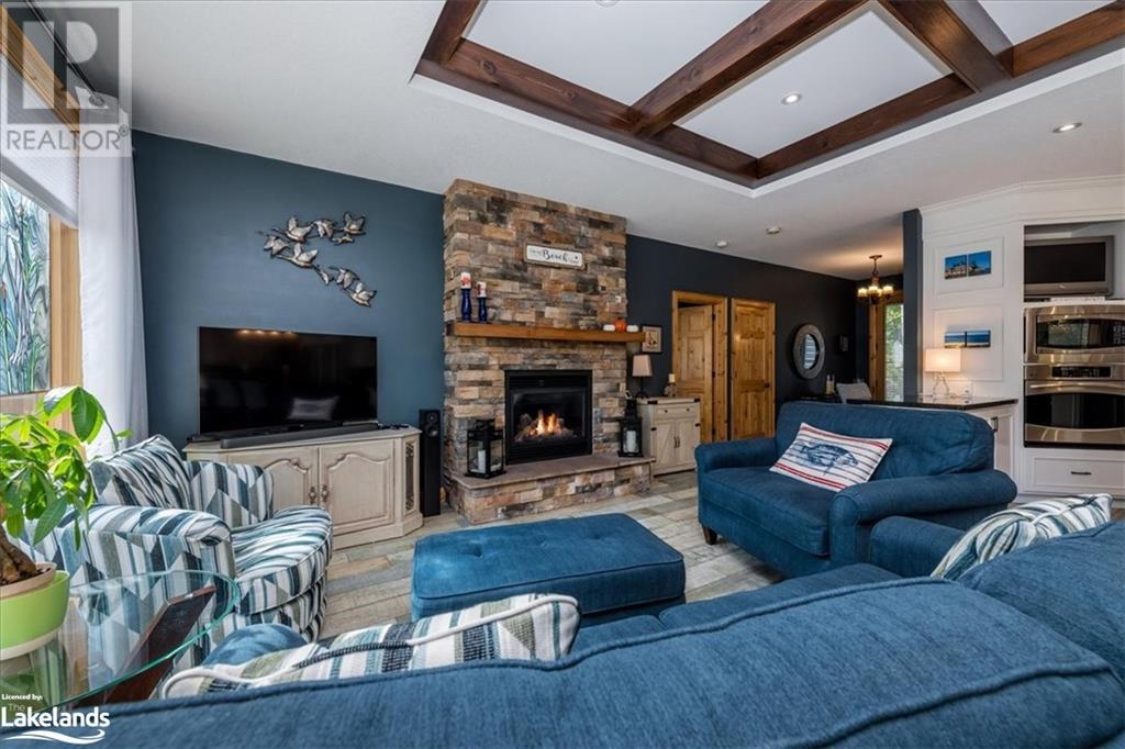 15 RUE DE PARC Road NW