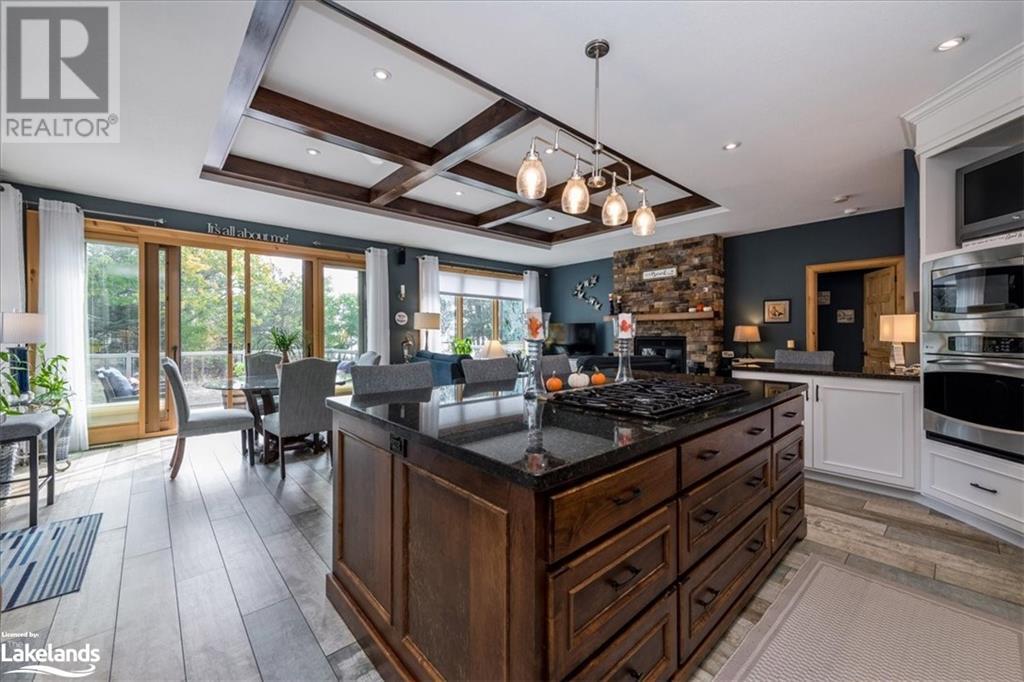 15 RUE DE PARC Road NW