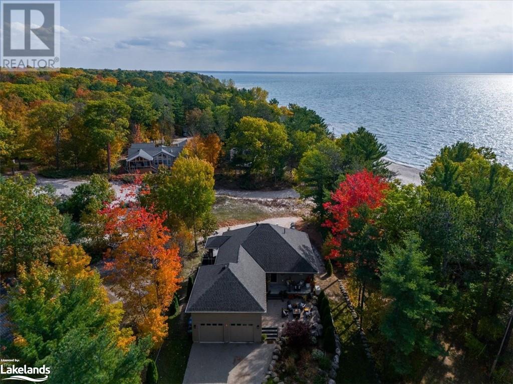 15 RUE DE PARC Road NW