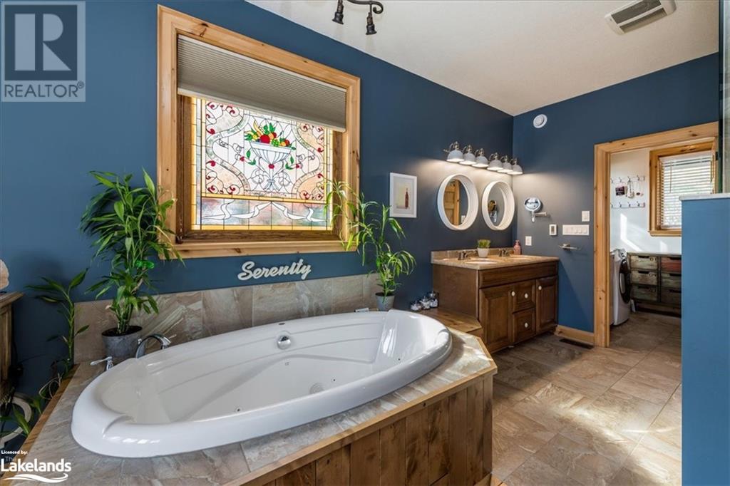 15 RUE DE PARC Road NW