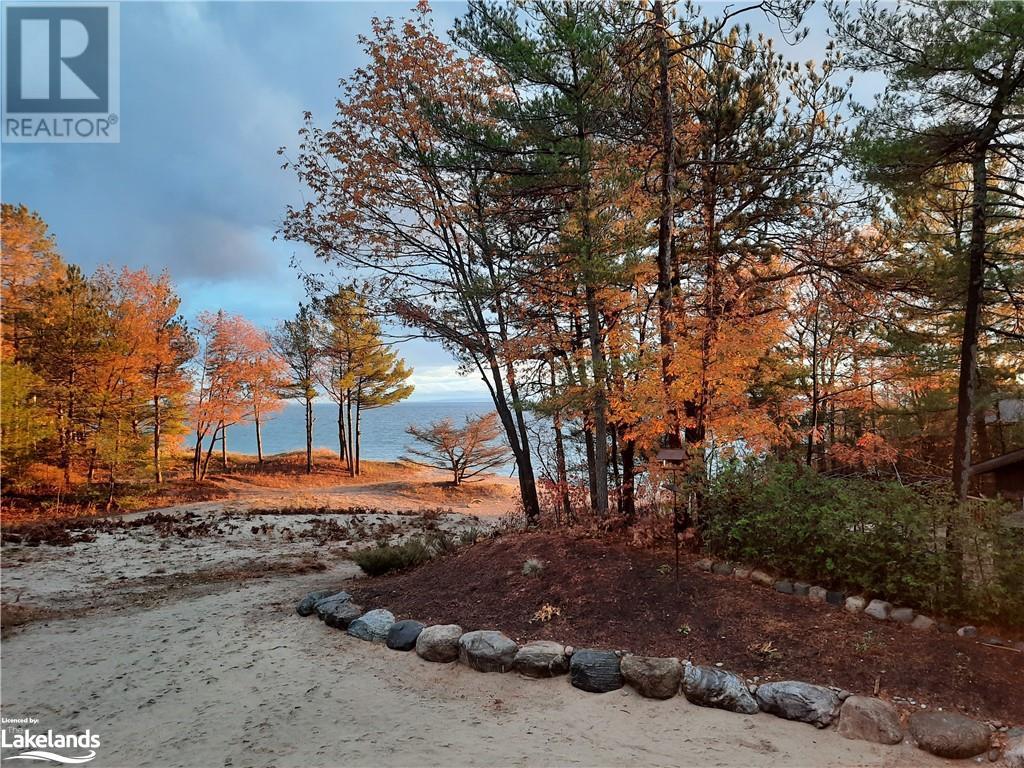 15 RUE DE PARC Road NW