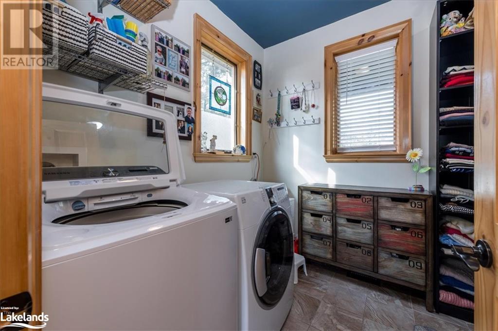 15 RUE DE PARC Road NW