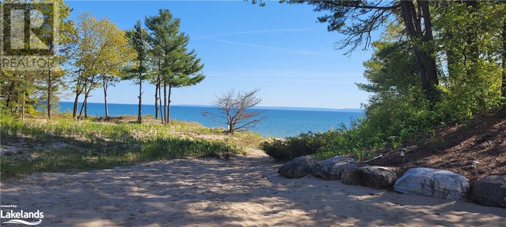 15 RUE DE PARC Road NW