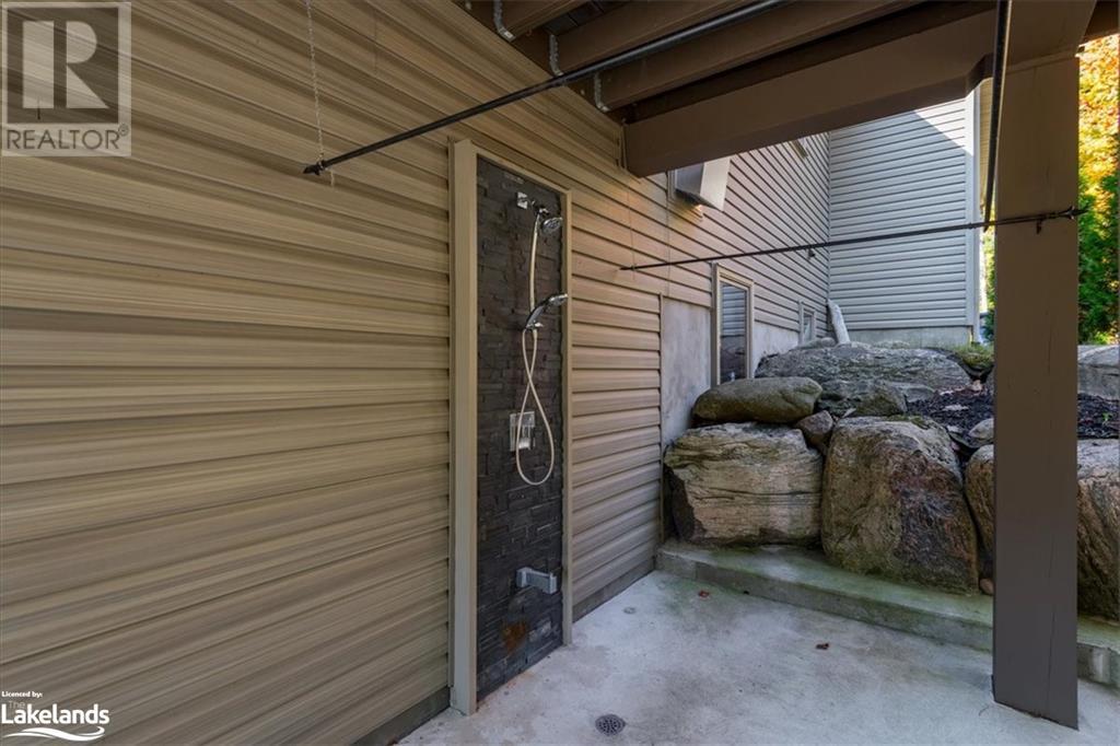 15 RUE DE PARC Road NW