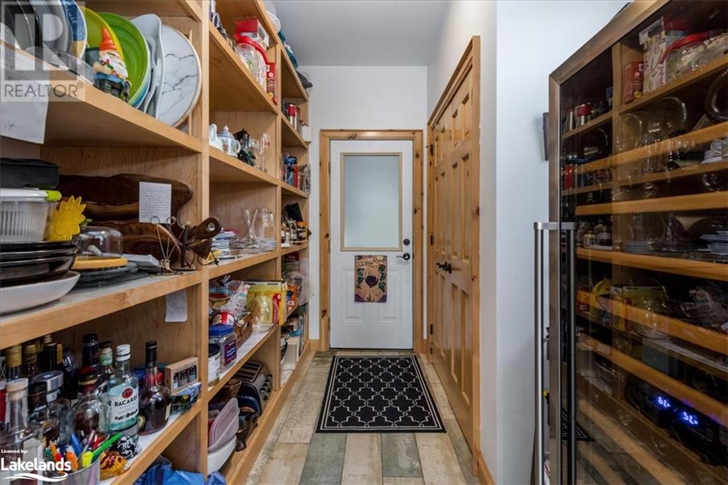 15 RUE DE PARC Road NW