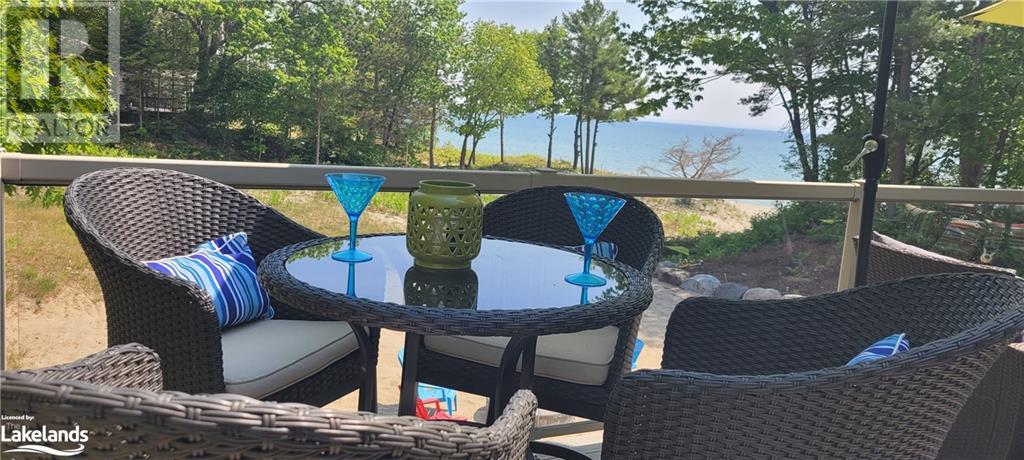 15 RUE DE PARC Road NW