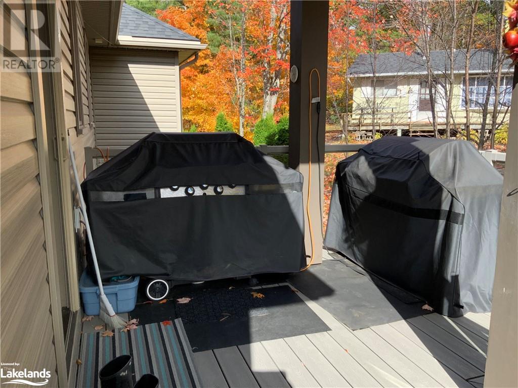 15 RUE DE PARC Road NW