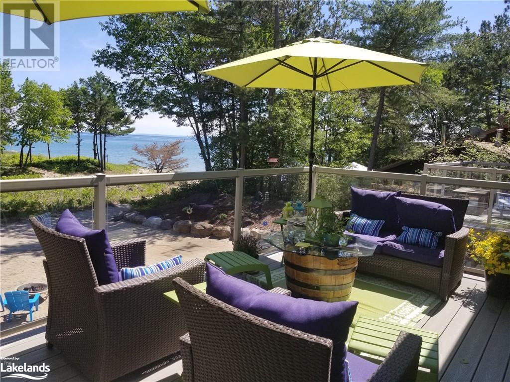 15 RUE DE PARC Road NW