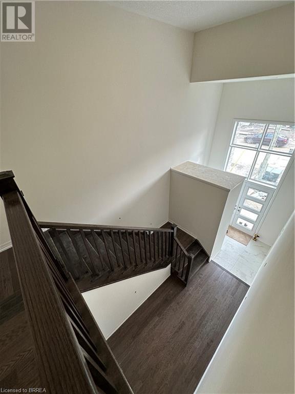 55 HITCHMAN Street