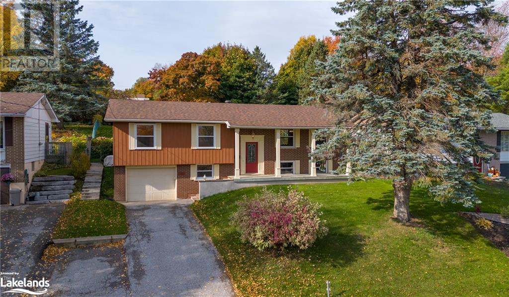 64 QUINN Avenue