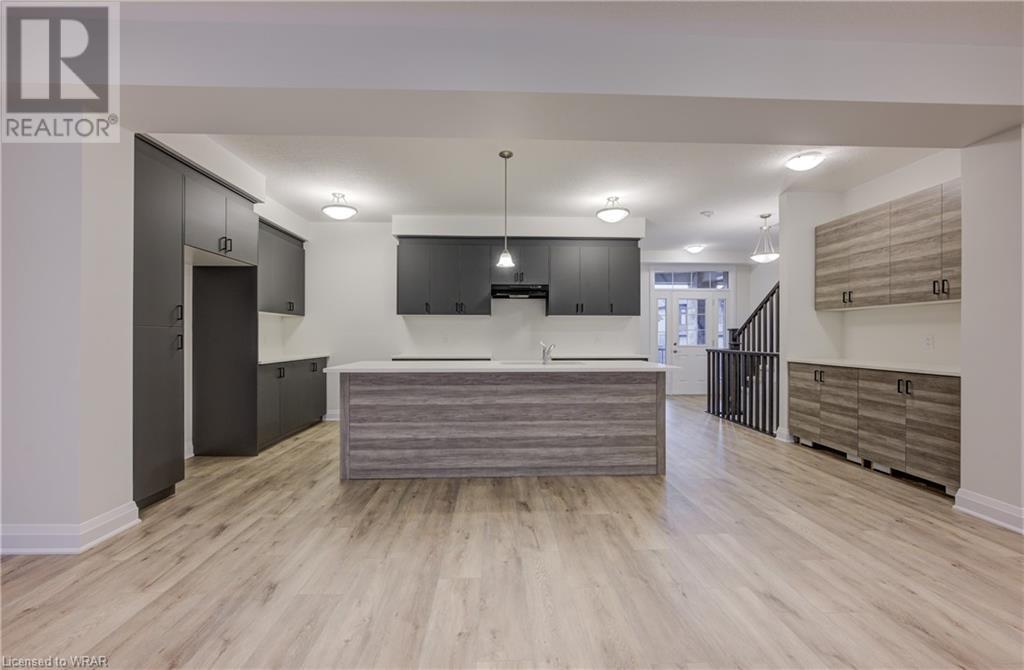 247 RASPBERRY Place