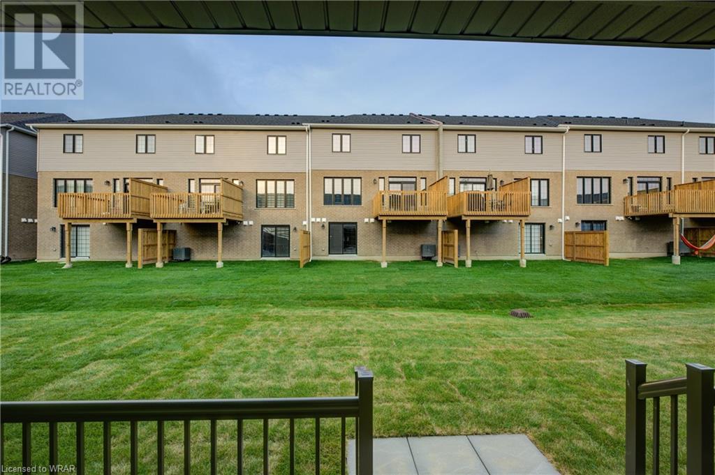247 RASPBERRY Place