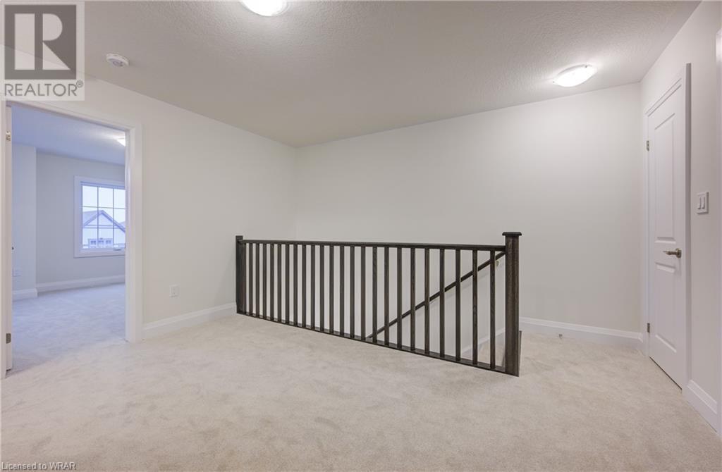 247 RASPBERRY Place