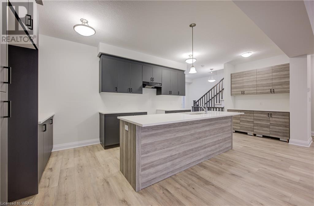 247 RASPBERRY Place