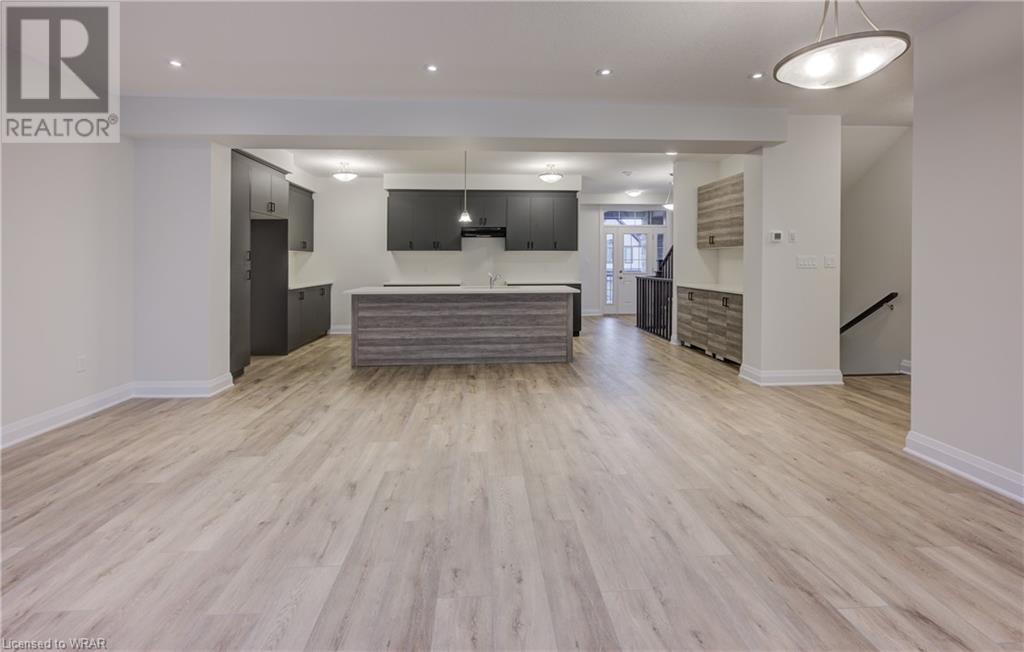 247 RASPBERRY Place