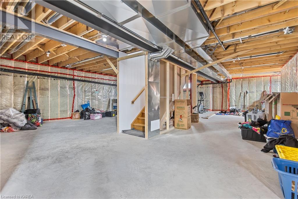 248 MILSAP Road