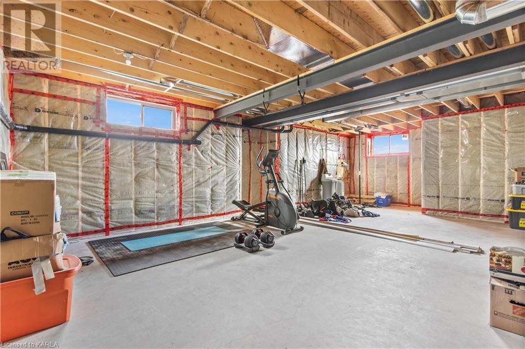 248 MILSAP Road